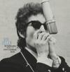 Dylan, Bob : The bootleg series volumes 1-3