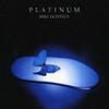Oldfield, Mike : Platinum