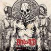 Benighted : Necrobreed
