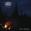 Darkthrone : Arctic Thunder