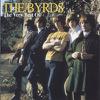 Byrds : The very best of the Byrds