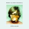 Dougall, Rose Elinor : Stellular