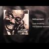 Armstrong, Louis : The Essential Satchmo