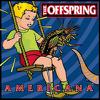 Offspring : Americana
