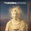 Offspring : Splinter