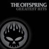 Offspring : Greatest Hits