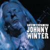 Winter, Johnny : Best of Johnny Winter