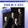 Four Cats : 20 suosikkia - Suuret setelit