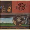 Cale, J.J. : Okie