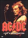AC/DC : Live at Donington
