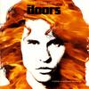 Doors : The Doors