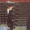 Bowie, David : Station To Station