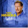 Hoikka, Lasse : Syyslaulu