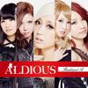 Aldious : Radiant A