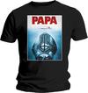 Ghost : Papa Jaws