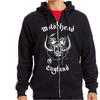Motörhead : England