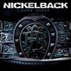 Nickelback : Dark horse