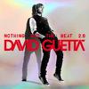 Guetta, David : Nothing but the beat (new version)