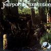 Fairport Convention : Farewell, Farewell