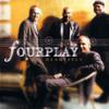 Fourplay : Heartfelt
