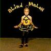 Blind Melon : Blind melon