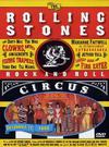 Rolling Stones : Rock And Roll Circus