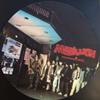 Marillion : Incommunicado - Picture Disc