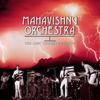 Mahavishnu Orchestra : Lost Trident Sessions