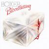 Boxer : Bloodletting