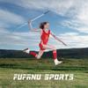 Fufanu : Sports