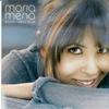 Mena, Maria : White Turns Blue