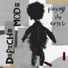 Depeche Mode : Playing the angel