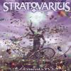 Stratovarius : Elements part II -ltd box-