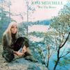 Mitchell, Joni : For The Roses