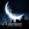 Sonic Syndicate : We rule the night -limited cd+dvd digipak