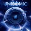 Unisonic : Unisonic -limited edition
