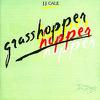 Cale, J.J. : Grasshopper