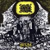 Napalm Death : Scum