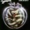 Whitesnake : Come and get it