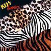 Kiss : Animalize