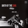 Davis, Miles : Birth Of The Cool