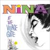 Simone, Nina : At the Village Gate