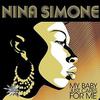Simone, Nina : My Baby Just Cares for Me