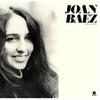 Baez, Joan : Joan Baez