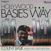 Basie, Count : Hollywood... Basie's Way