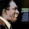 Blakey, Art / Art Blakey & The Jazz Messengers : Pisces