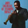 Coltrane, John : My Favorite Things