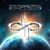Townsend, Devin / Devin Townsend Project : Epicloud