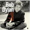 Dylan, Bob : Bob Dylan