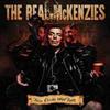 Real McKenzies : Two Devils Will Talk